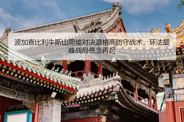 bo-jia-cha-bi-li-niu-si-shan-pa-po-dui-jue-wen-ge-gao-fang-shou-zhan-shu-huan-fa-dian-feng-zhan-ju-xuan-nian-zai-qi-3-437.jpg